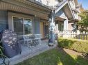 3 7121 192 Street, Surrey, BC 