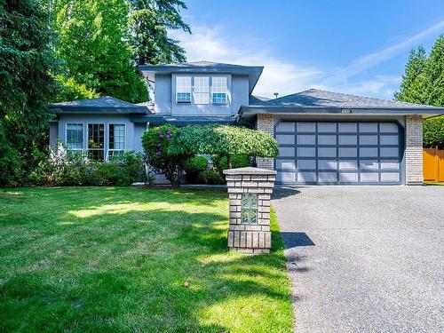 16355 108A Avenue, Surrey, BC 