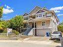 3798 Lethbridge Drive, Abbotsford, BC 