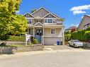 3798 Lethbridge Drive, Abbotsford, BC 