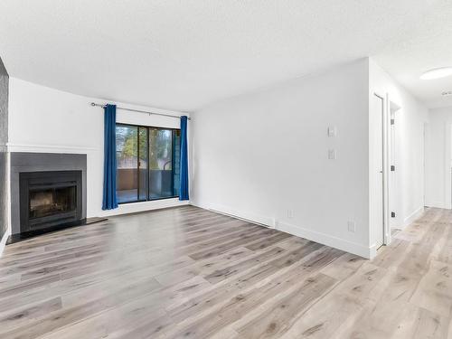 105 10560 154 Street, Surrey, BC 