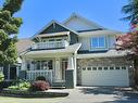 14560 33B Avenue, Surrey, BC 