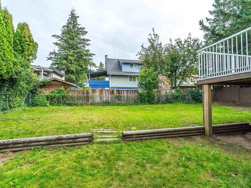 8688 110A Street, Delta, BC 