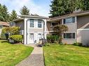 14 14846 100 Avenue, Surrey, BC 