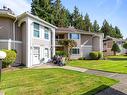 14 14846 100 Avenue, Surrey, BC 