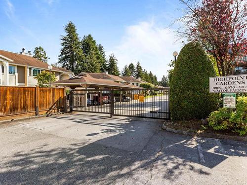 14 14846 100 Avenue, Surrey, BC 