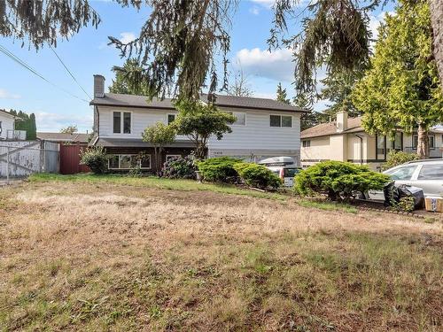 11418 80 Avenue, Delta, BC 