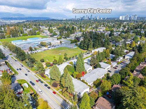 60 9370 122 Street, Surrey, BC 