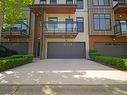 30 2687 158 Street, Surrey, BC 