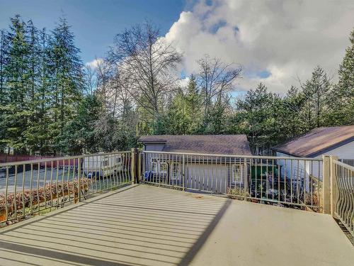 30343 Dewdney Trunk Road, Mission, BC 