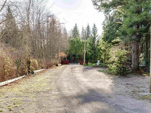 30343 Dewdney Trunk Road, Mission, BC 