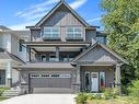 31577 Mccreath Place, Mission, BC 