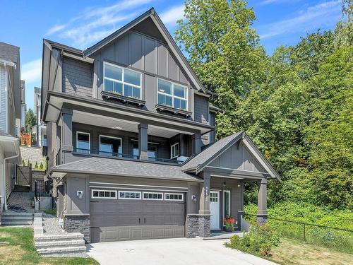 31577 Mccreath Place, Mission, BC 