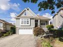 3396 Blossom Court, Abbotsford, BC 