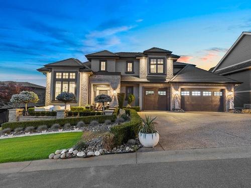 2736 Aquila Drive, Abbotsford, BC 