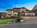 2736 Aquila Drive, Abbotsford, BC 