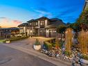 2736 Aquila Drive, Abbotsford, BC 