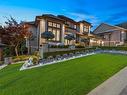 2736 Aquila Drive, Abbotsford, BC 