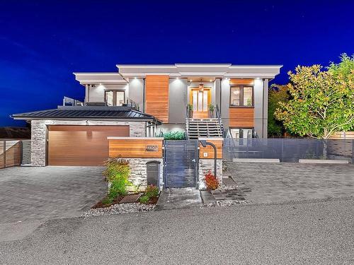 15567 Pacific Avenue, White Rock, BC 