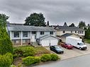 32643 Chehalis Drive, Abbotsford, BC 