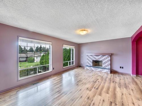 32643 Chehalis Drive, Abbotsford, BC 