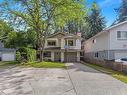 6064 195A Street, Surrey, BC 