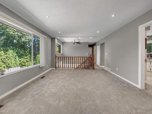 34516 Epson Lane, Abbotsford, BC 