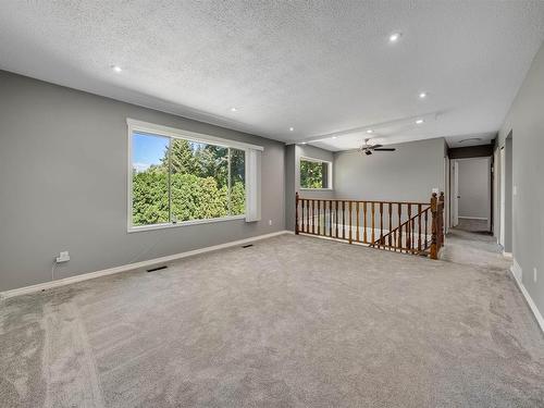 34516 Epson Lane, Abbotsford, BC 