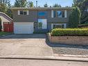 34516 Epson Lane, Abbotsford, BC 