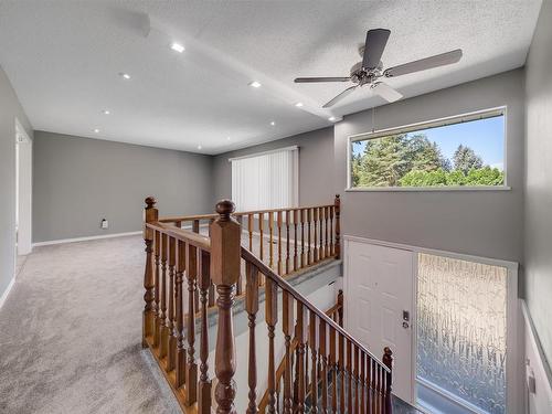 34516 Epson Lane, Abbotsford, BC 