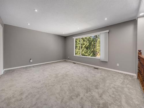 34516 Epson Lane, Abbotsford, BC 