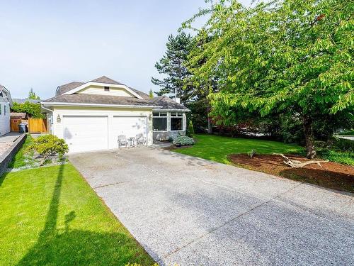 16137 10 Avenue, Surrey, BC 