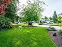 16137 10 Avenue, Surrey, BC 