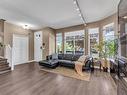 5657 149 Street, Surrey, BC 