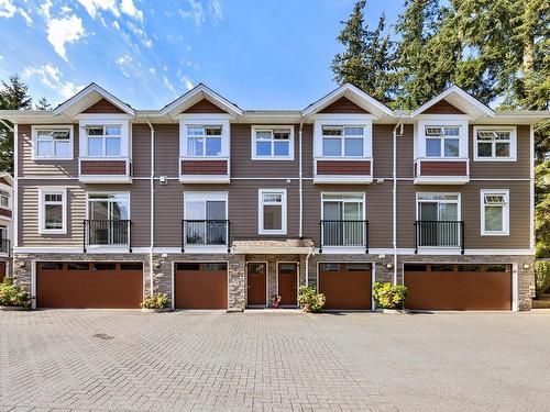 38 2689 Parkway Drive, Surrey, BC 