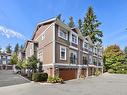 38 2689 Parkway Drive, Surrey, BC 