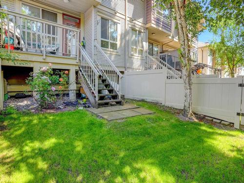 37 19560 68 Avenue, Surrey, BC 