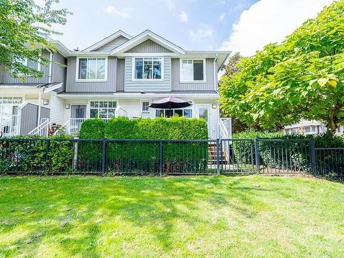 69 19480 66 Avenue, Surrey, BC 