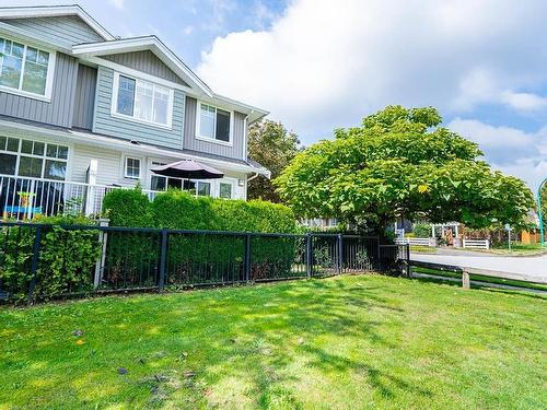 69 19480 66 Avenue, Surrey, BC 