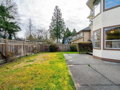 16107 108A Avenue, Surrey, BC 