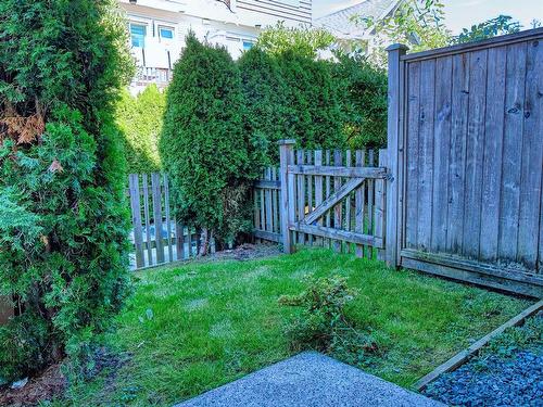 21 7298 199A Street, Langley, BC 