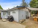 7391 Stave Lake Street, Mission, BC 