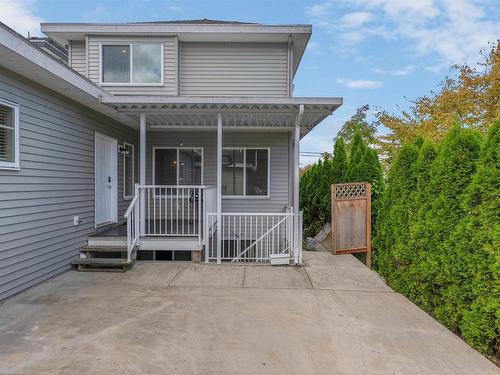 6272 142 Street, Surrey, BC 