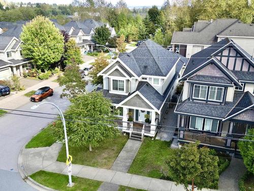 6272 142 Street, Surrey, BC 