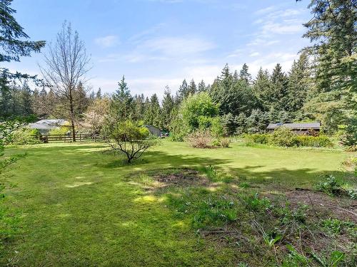 23685 52 Avenue, Langley, BC 