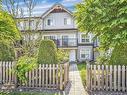 67 12677 63 Avenue, Surrey, BC 