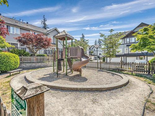 67 12677 63 Avenue, Surrey, BC 