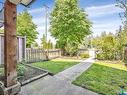 67 12677 63 Avenue, Surrey, BC 