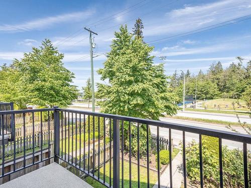 67 12677 63 Avenue, Surrey, BC 