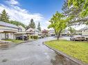 91 3030 Trethewey Street, Abbotsford, BC 